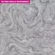 Papel pintado Efecto acuarela Luxury 131390122