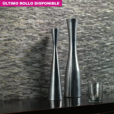 Papel pintado Textura Luxury 131335782