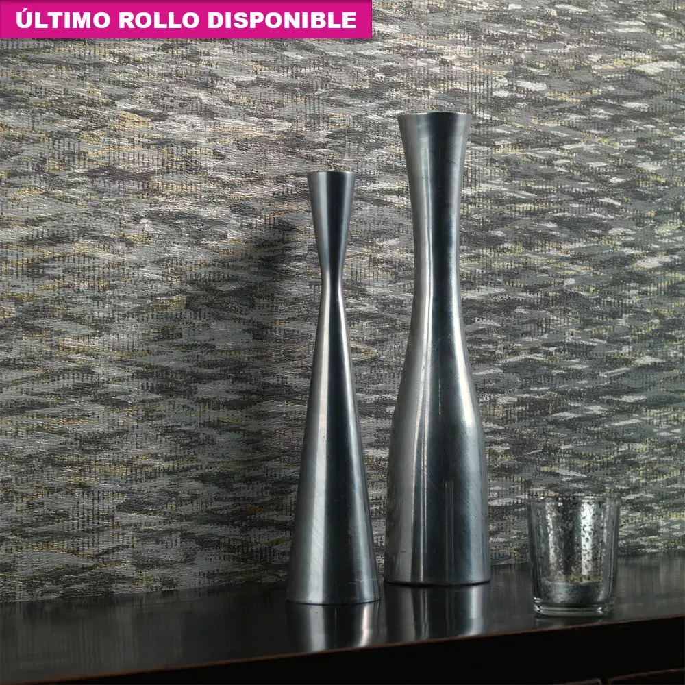 Papel pintado Textura Luxury 131335782