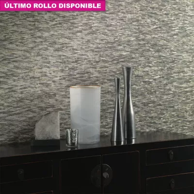 Papel pintado Textura Luxury 131335782