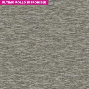 Papel pintado Textura Luxury 131335782