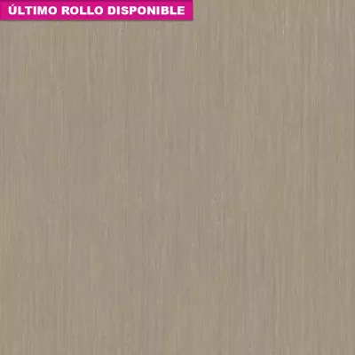 Papel pintado Textura Luxury 131335761