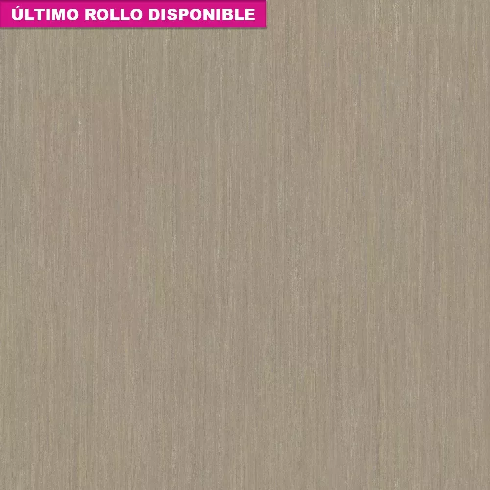 Papel pintado Textura Luxury 131335761