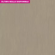 Papel pintado Textura Luxury 131335761