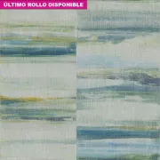 Papel pintado Textura Luxury 131335741
