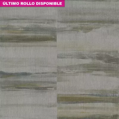 Papel pintado Textura Luxury 131335740