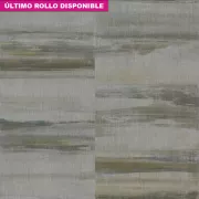 Papel pintado Textura Luxury 131335740