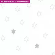 Papel pintado Sweet Baby 123062