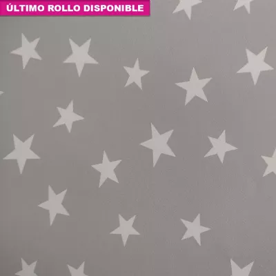 Papel pintado Stoer for boys 123202