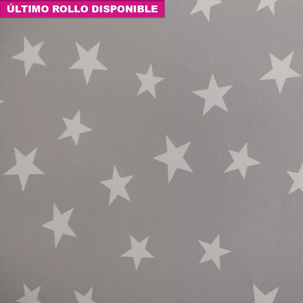 Papel pintado Stoer for boys 123202 Papel pintado Stoer for boys 123202
