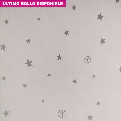 Papel pintado Stoer for boys 123212