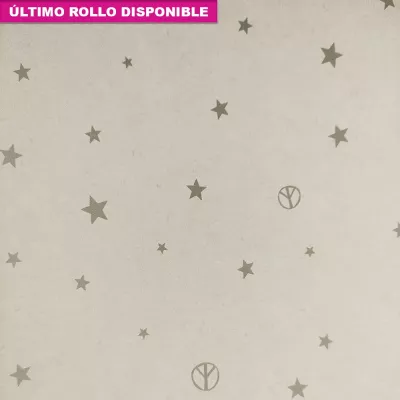 Papel pintado Stoer for boys 123213