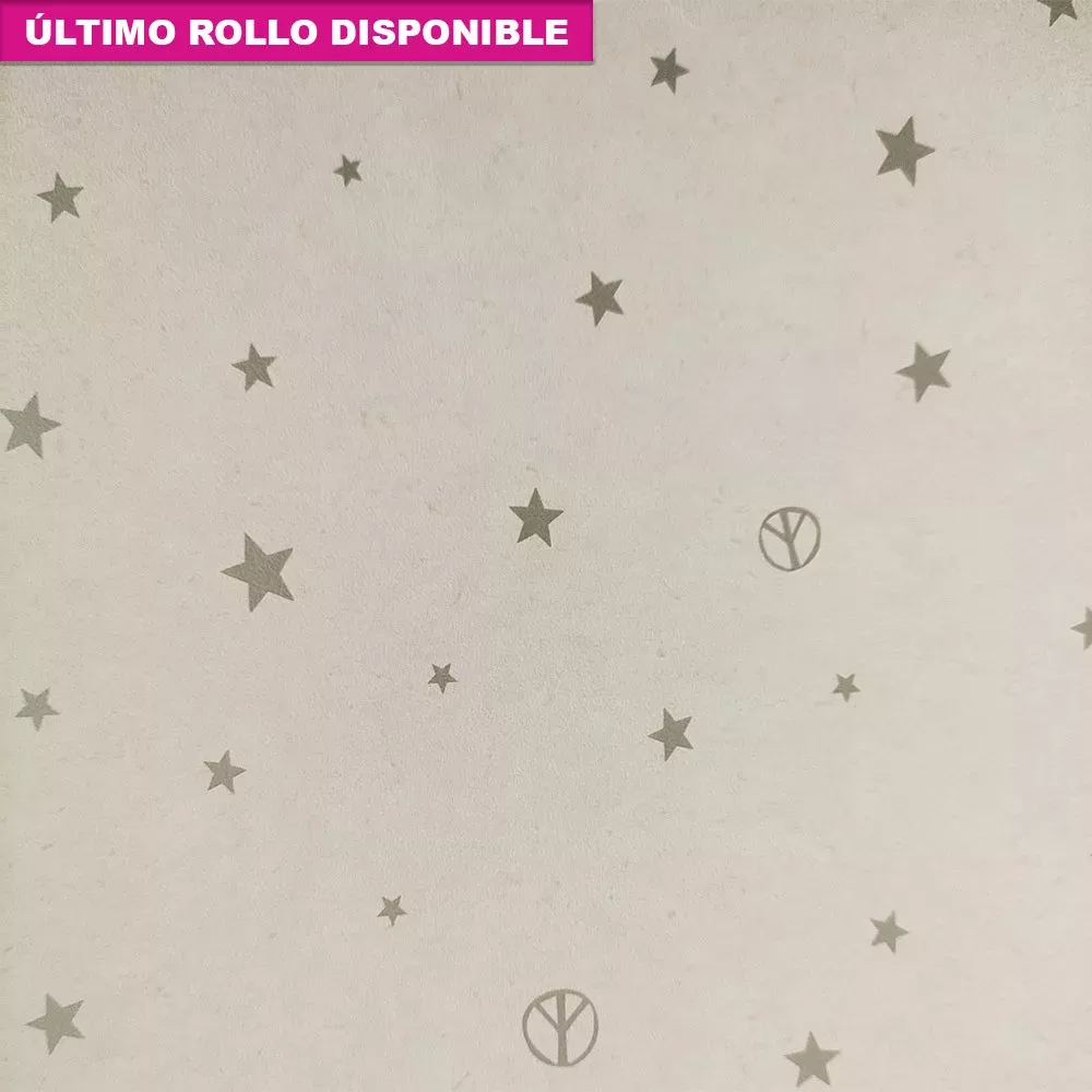 Papel pintado Stoer for boys 123213 Papel pintado Stoer for boys 123213