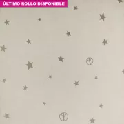 Papel pintado Stoer for boys 123213
