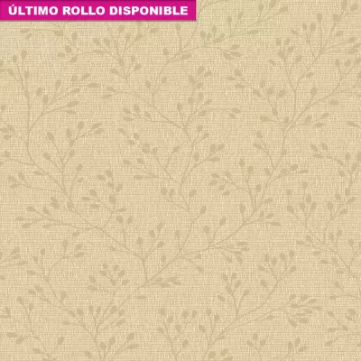 Papel pintado Naturaleza Wealth 13136537
