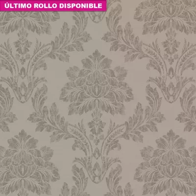Papel pintado Clásico Wealth 131365355