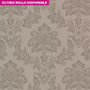 Papel pintado Clásico Wealth 131365355