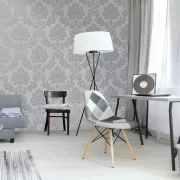 Papel pintado Clásico Wealth 131365352