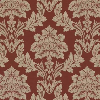 Papel pintado Clásico Wealth 131365350