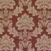 Papel pintado Clásico Wealth 131365350