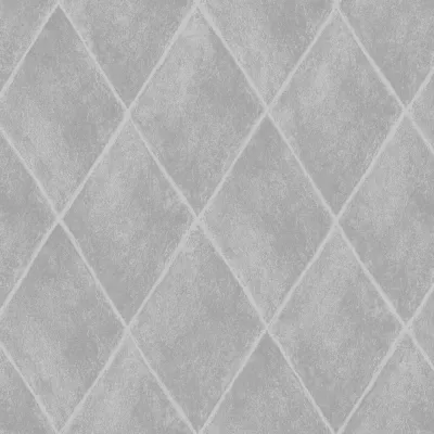 Papel pintado Geométrico Wealth 131365342
