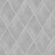 Papel pintado Geométrico Wealth 131365342