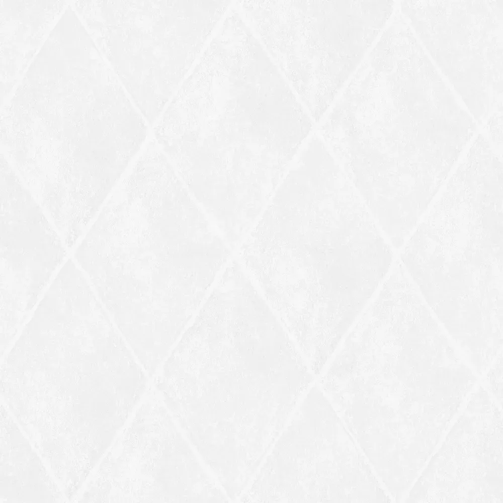 Papel pintado Geométrico Wealth 131365340