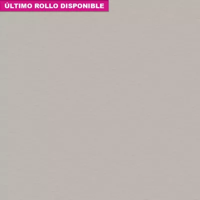 Papel pintado Textura Wealth 131365327