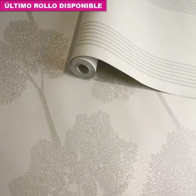 Papel pintado Naturaleza Wealth 131365318