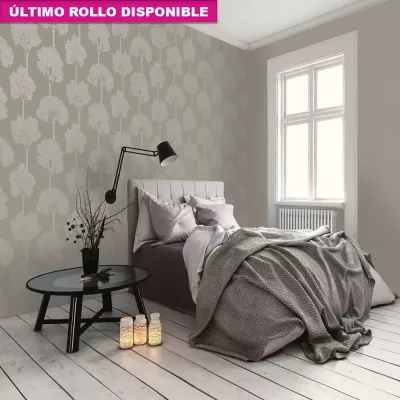 Papel pintado Naturaleza Wealth 131365318
