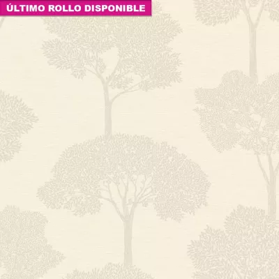 Papel pintado Naturaleza Wealth 131365318