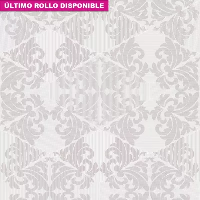 Papel pintado Clásico Wealth 131365273