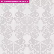 Papel pintado Clásico Wealth 131365273