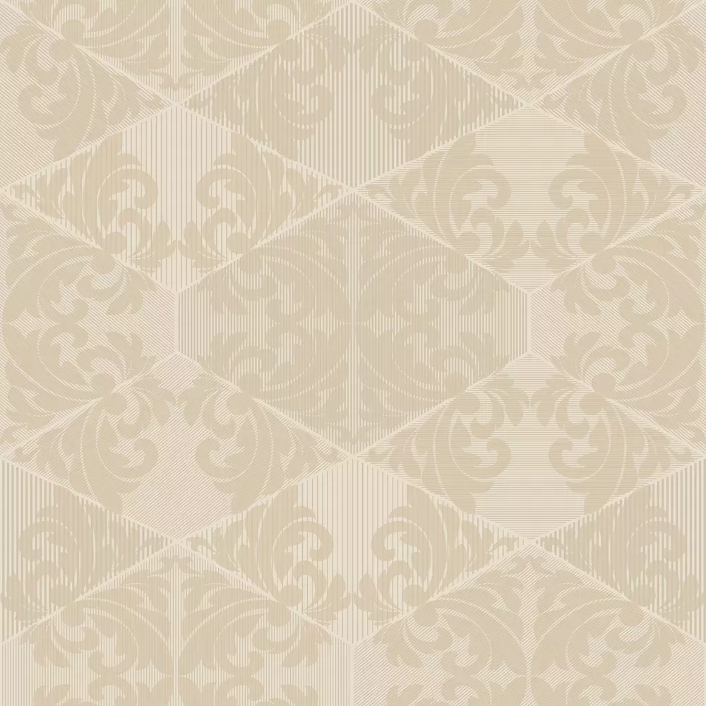 Papel pintado Clásico Wealth 131365272