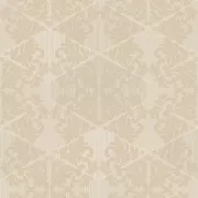 Papel pintado Clásico Wealth 131365272