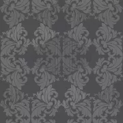 Papel pintado Clásico Wealth 131365271