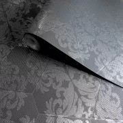 Papel pintado Clásico Wealth 131365271