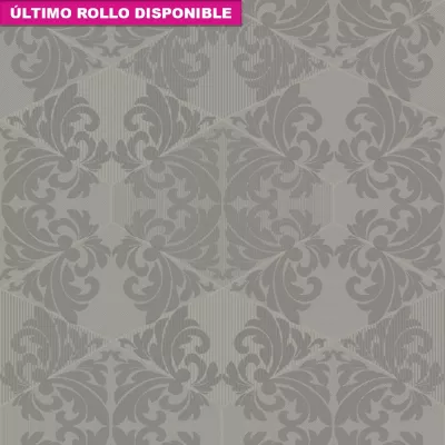Papel pintado Clásico Wealth 131365270