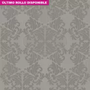 Papel pintado Clásico Wealth 131365270