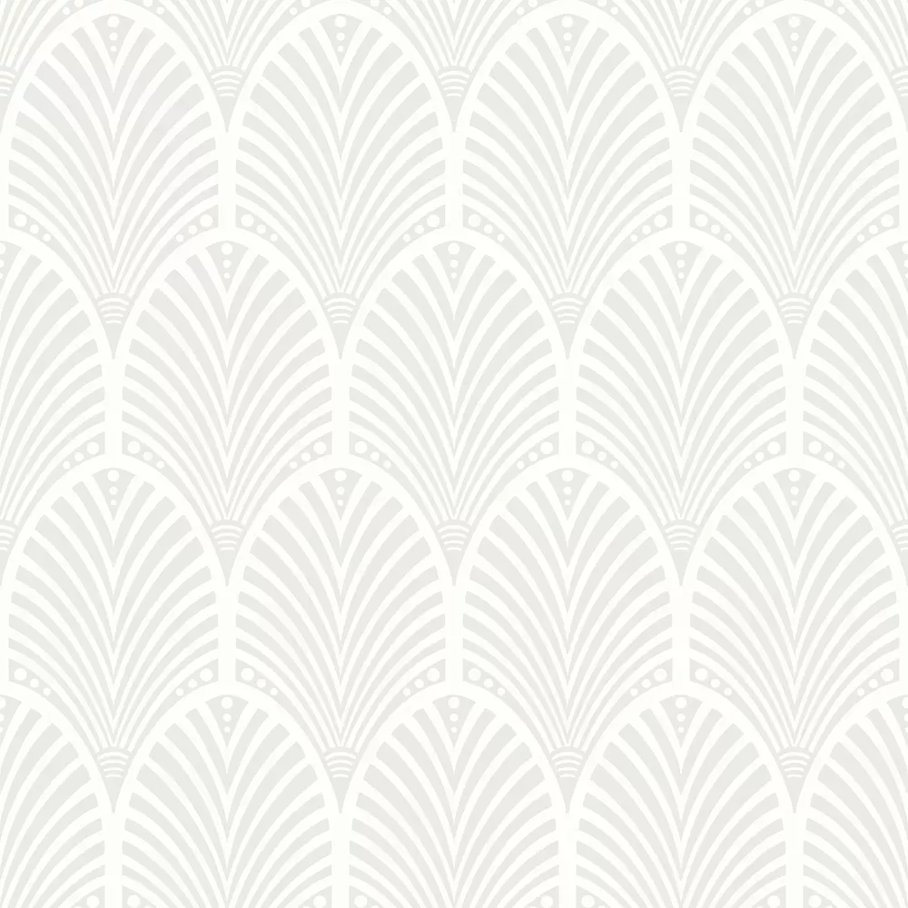 Papel pintado Geométrico Wealth 131365251