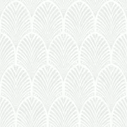 Papel pintado Geométrico Wealth 131365251