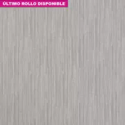 Papel pintado Madera Wealth 131365242