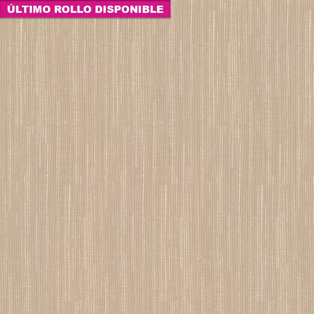 Papel pintado Madera Wealth 131365240