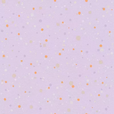 Papel pintado Infantil Colección Peques 4415345