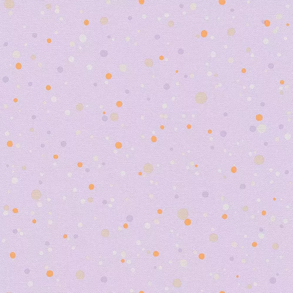 Papel pintado Infantil Colección Peques 4415345