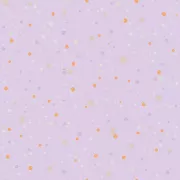 Papel pintado Infantil Colección Peques 4415345