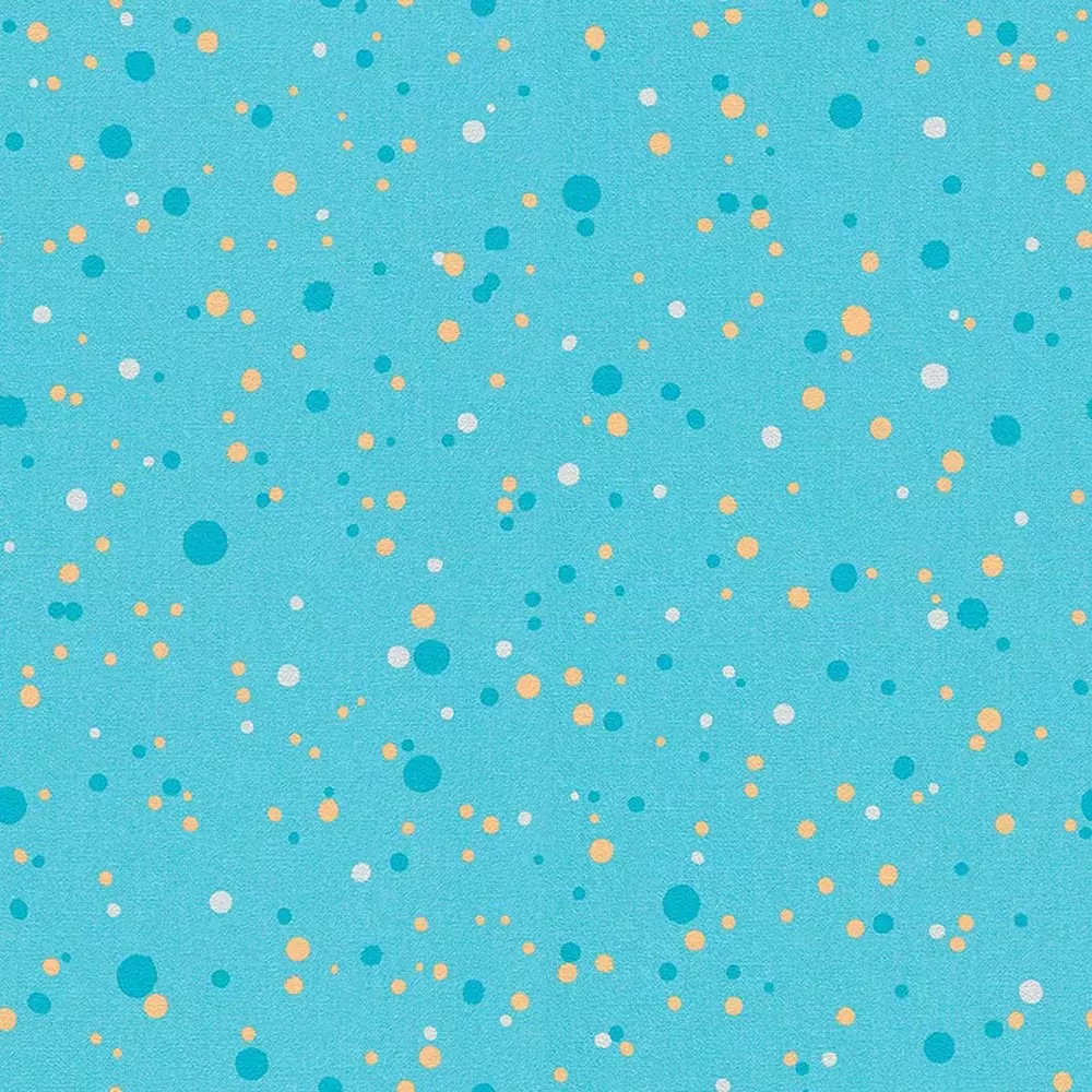Papel pintado Infantil Colección Peques 4415318