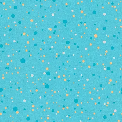 Papel pintado Infantil Colección Peques 4415318
