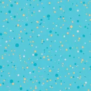 Papel pintado Infantil Colección Peques 4415318