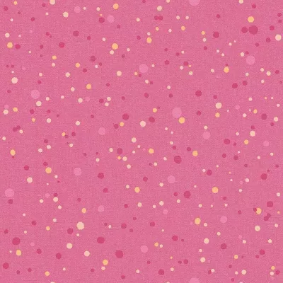 Papel pintado Infantil Peques 4415317